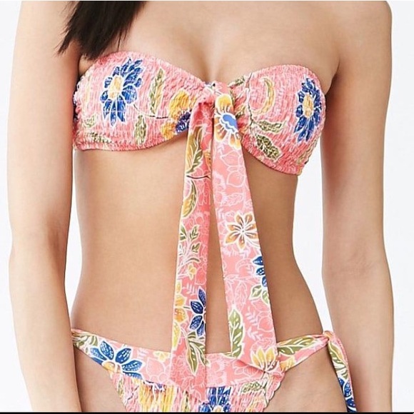 SOLD - Picture 2 of 5